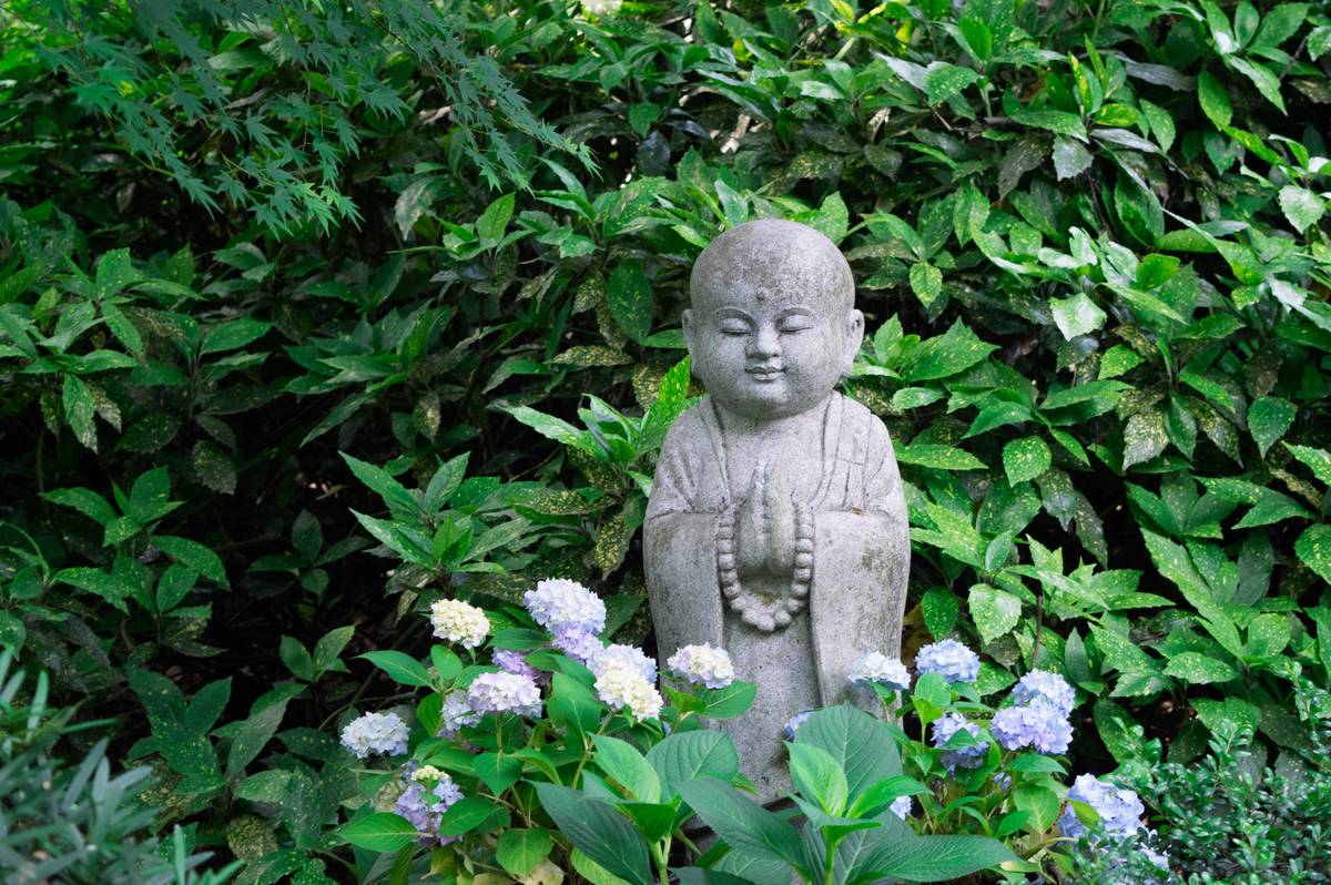 Why Your Backyard Feels Empty (And How Lowes Outdoor Birdbaths Can Fix It)