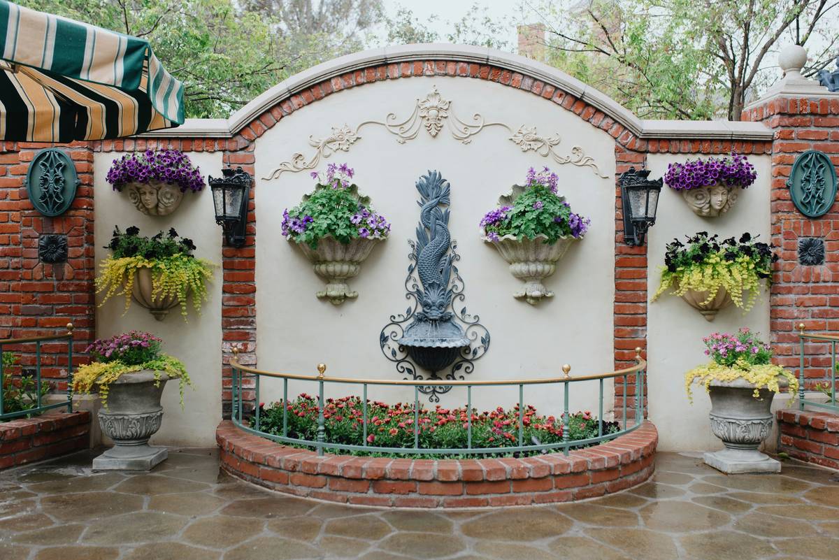 Outdoor Accent Birdbath Are Metal Bird: Why Your Garden Deserves Better Than Flimsy Decor