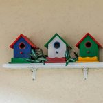 Why Your Birdbath with Birds on It Isn’t Attracting Real Birds (And How to Fix It Fast)