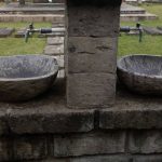 Stone Birdbath Top: 7 Proven Tips to Avoid Costly Mistakes