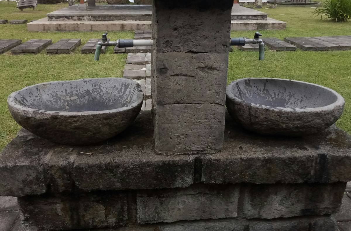 Stone Birdbath Top: 7 Proven Tips to Avoid Costly Mistakes